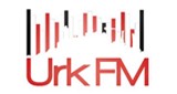 Urk FM