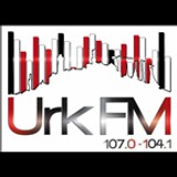 Urk FM Geestelijk