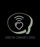 Urmston Community Radio