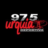 Urquia FM