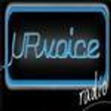 urvoice