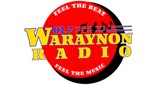 02.7 WARAYNON RADIO