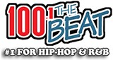 100.1 The Beat