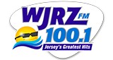 100.1 WJRZ