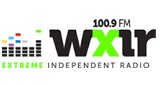 100.9 EXtreme Independent Radio