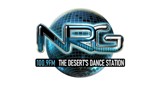 100.9 NRG