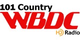 101 Country WBDC