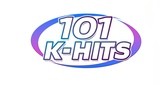 101 K-Hits