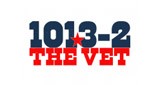 101.3-2 The Vet