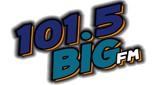 101.5 Big FM