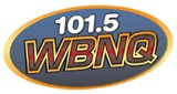 101.5 WBNQ