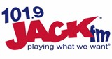 101.9 Jack FM