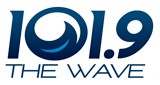 101.9 The Wave