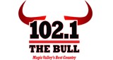 102.1 The Bull