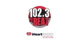 102.3 the beat