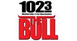 102.3 The Bull