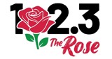 102.3 The Rose