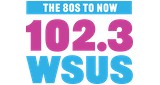 102.3 WSUS