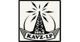 102.5 KAVZ