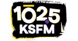 102.5 KSFM