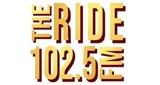 102.5 The Ride