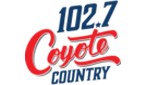 102.7 Coyote Country