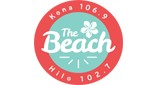 102.7 The Beach