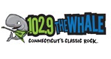 102.9 The Whale