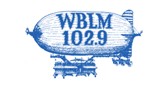 102.9 WBLM