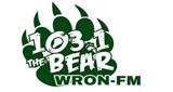 103.1 THE BEAR