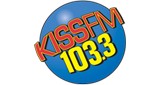 103.3 Kiss FM