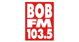 103.5 Bob FM