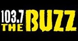 103.7 The Buzz