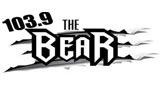 103.9 The Bear