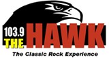 103.9 The Hawk