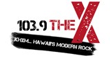 103.9 The X