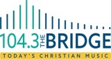 104.3 The Bridge