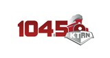 104.5 KTRN