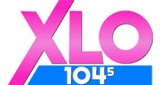 104.5 XLO