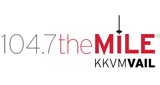 104.7 The Mile