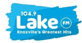 104.9 Lake FM