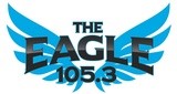 105.3 The Eagle