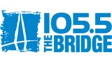 105.5 The Bridge - WCOO