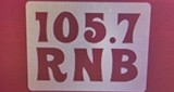 105.7 RNB