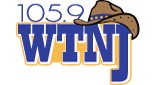 105.9 WTNJ