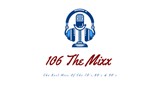 106 The Mixx