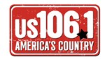 106.1 Real Country