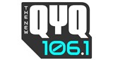 106.1 The New QYQ