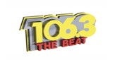 106.3 The Beat