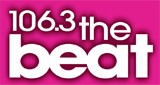 106.3 The Beat